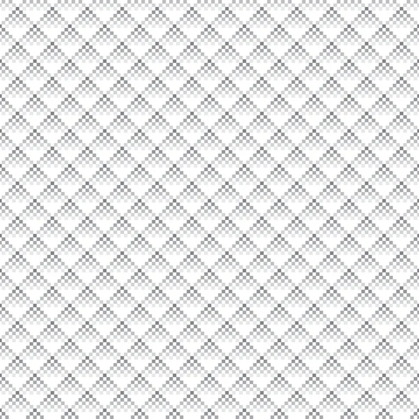 Seamless pattern383 — 图库矢量图片