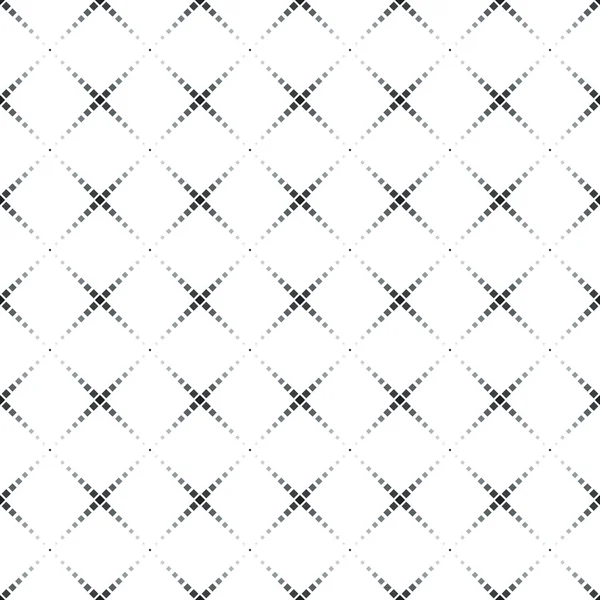 Seamless pattern394 — Stockový vektor