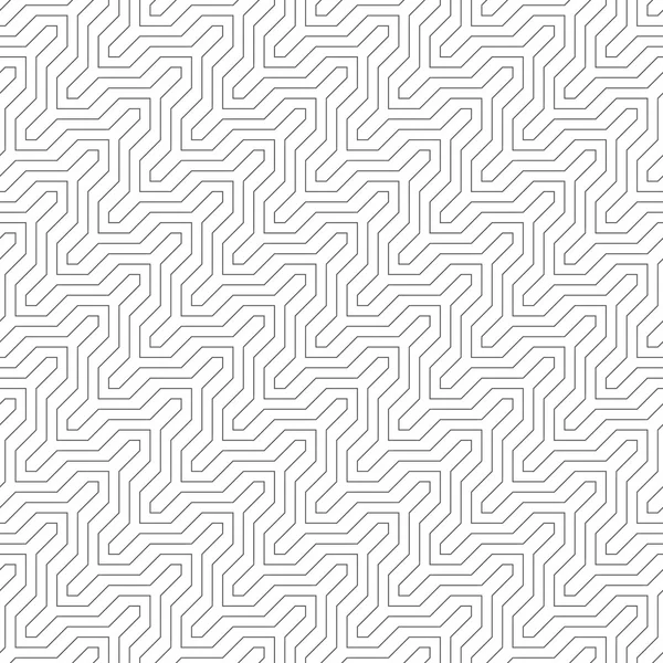 Seamless pattern451 — ストックベクタ