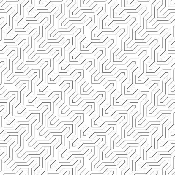 Seamless pattern n451
