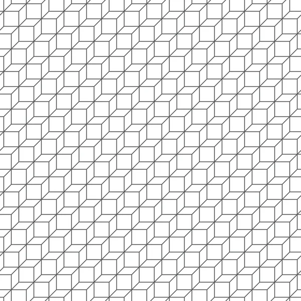 Seamless pattern566 — 图库矢量图片