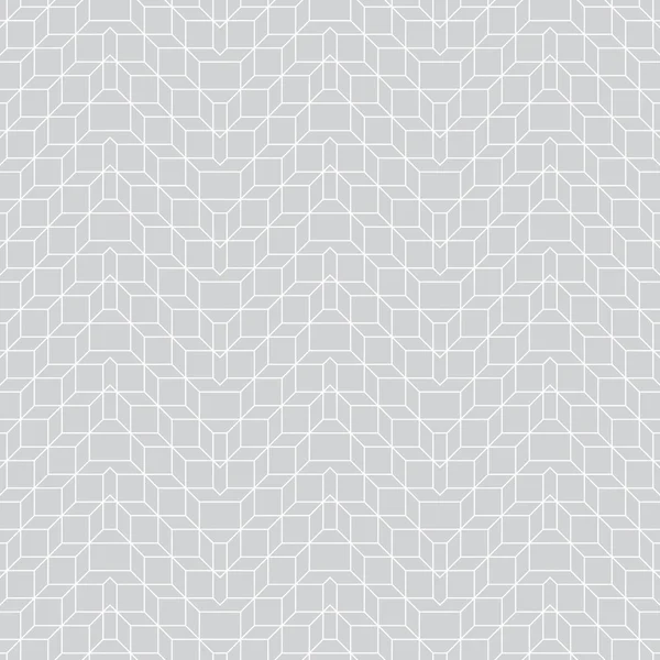 Seamless pattern567 — Stock Vector