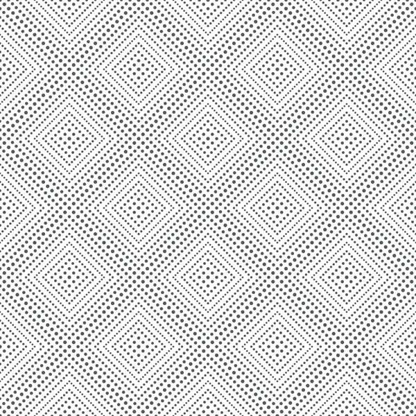 Seamless pattern643 — 스톡 벡터