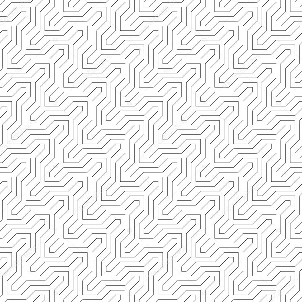Seamless pattern451