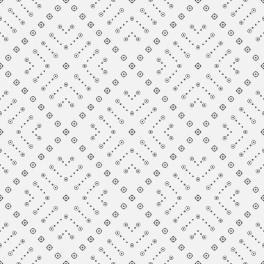 Seamless pattern587