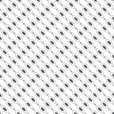 Seamless pattern319