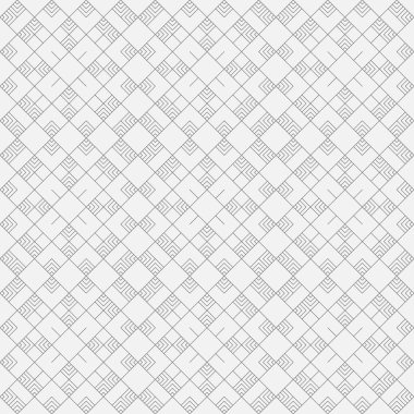 Seamless pattern499