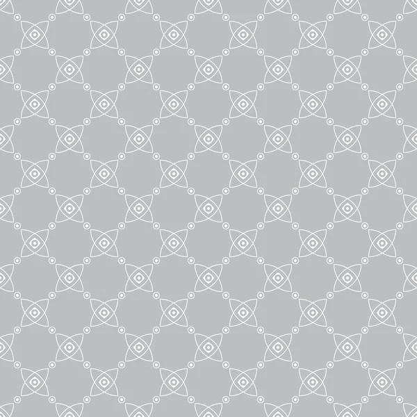 Seamless pattern324 — Wektor stockowy