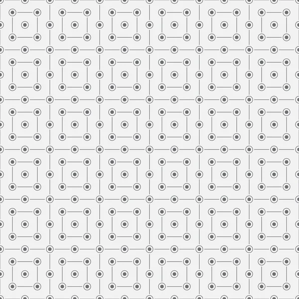 Seamless pattern308 — 图库矢量图片