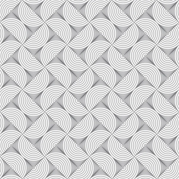 Seamless pattern603 — Stock Vector