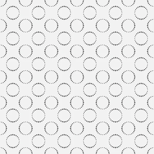 Seamless pattern653 — Stockový vektor