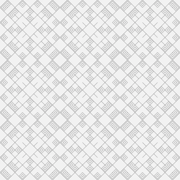 Seamless pattern499 — Stock vektor