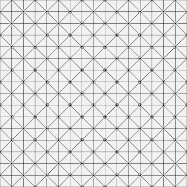 Seamless pattern377