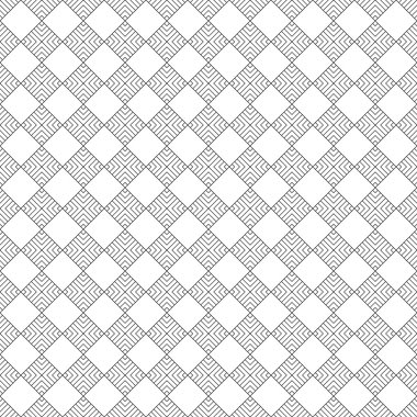 Seamless pattern505