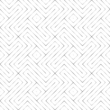 Seamless pattern436