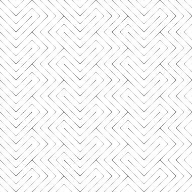 Seamless pattern396
