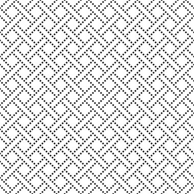 Seamless pattern503