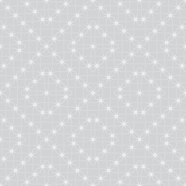 Seamless pattern554