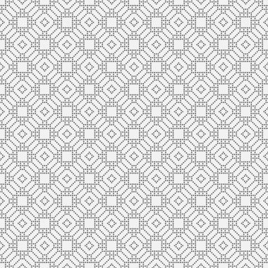 Seamless pattern520