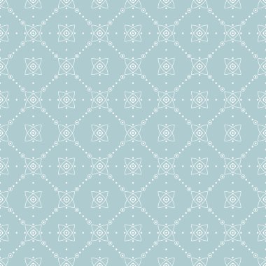 Seamless pattern327