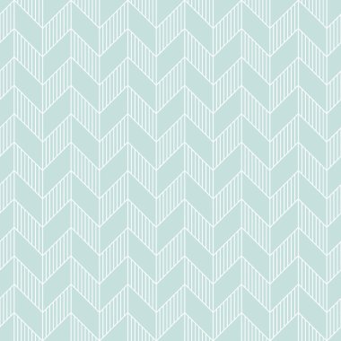 Seamless pattern535