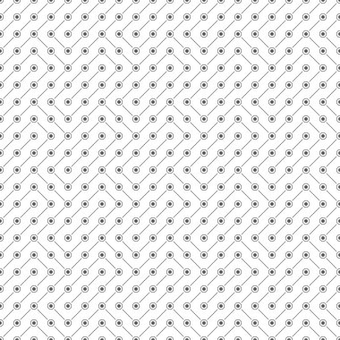 Seamless pattern szz