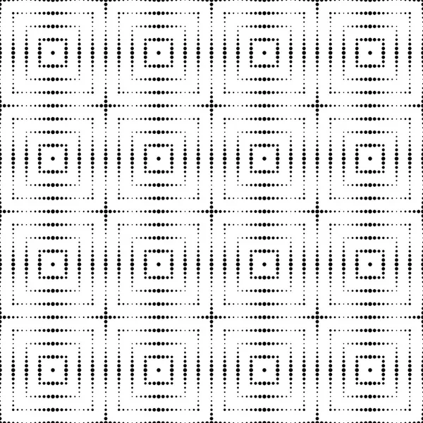Seamless pattern393 — 图库矢量图片