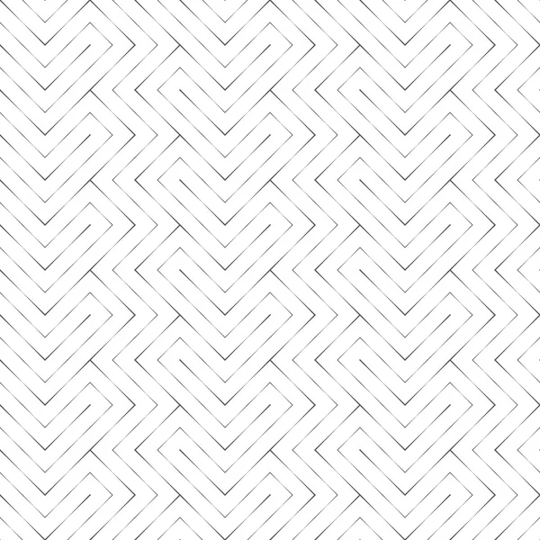 Seamless pattern396 — 图库矢量图片
