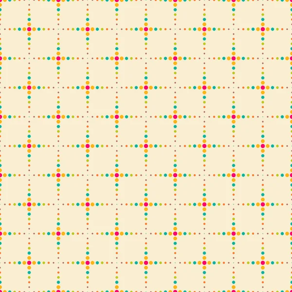 Seamless pattern388 — 图库矢量图片