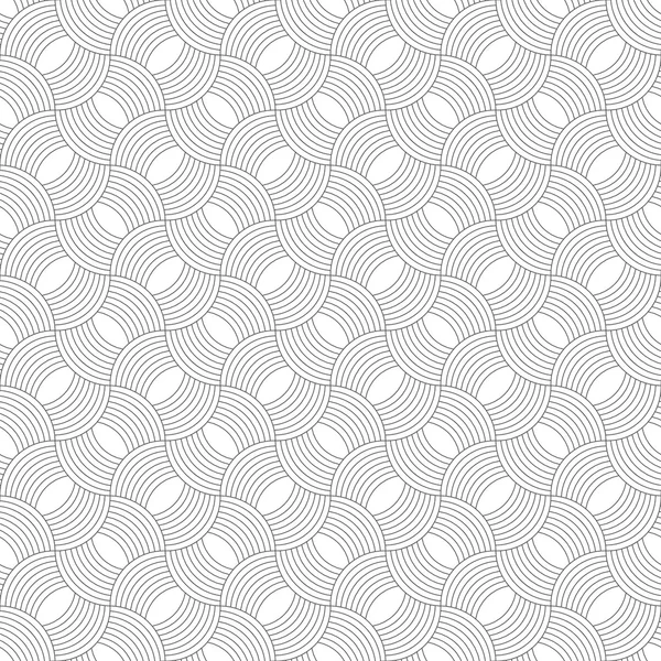 Seamless pattern583 — 图库矢量图片