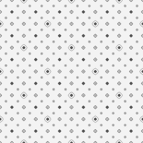 Seamless pattern712 — Stockový vektor