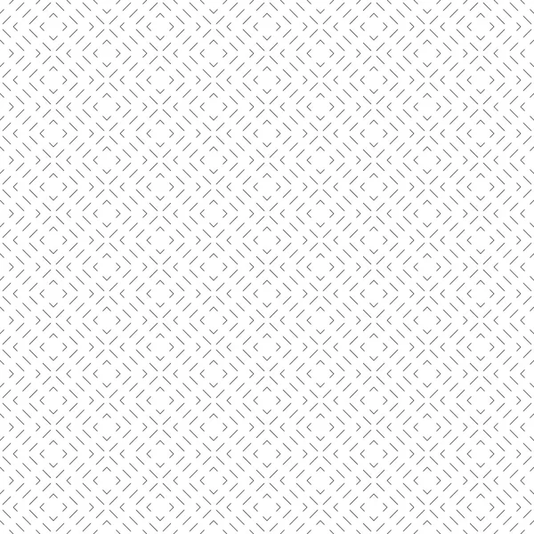 Seamless pattern401 — 스톡 벡터