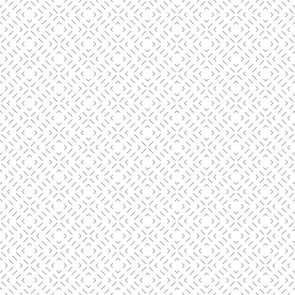 Seamless pattern401 — Stock vektor