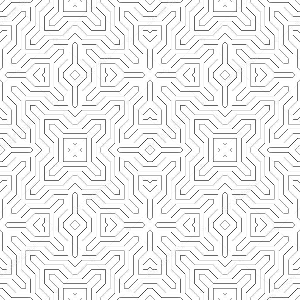 Seamless pattern453