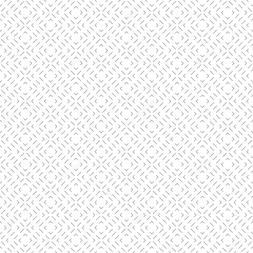 Seamless pattern401