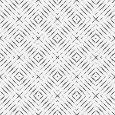 Seamless pattern tnn