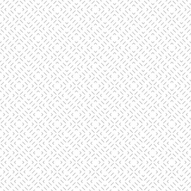 Seamless pattern fst