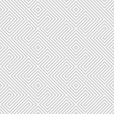 Seamless pattern ese