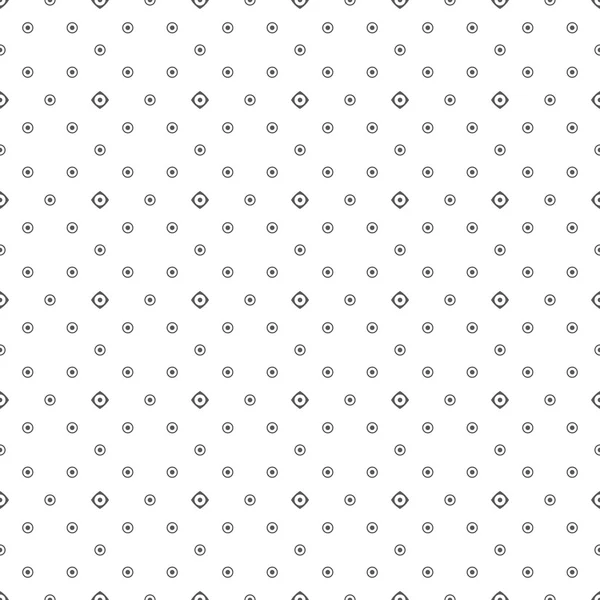 Seamless pattern fnf — Stockový vektor