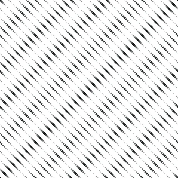 Seamless pattern tns — ストックベクタ