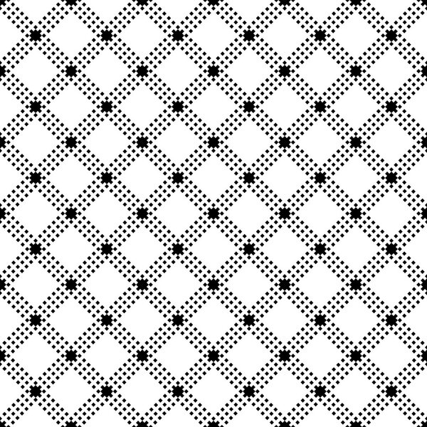 Бесшовный рисунок
