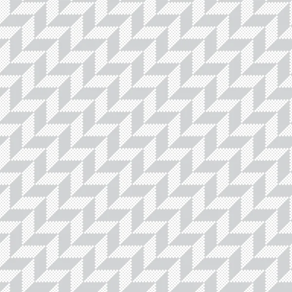 Seamless pattern ftz