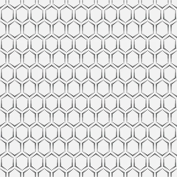 Seamless pattern fft — Stock vektor