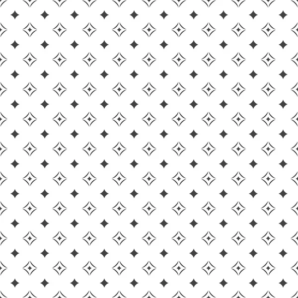 Seamless pattern sts — ストックベクタ