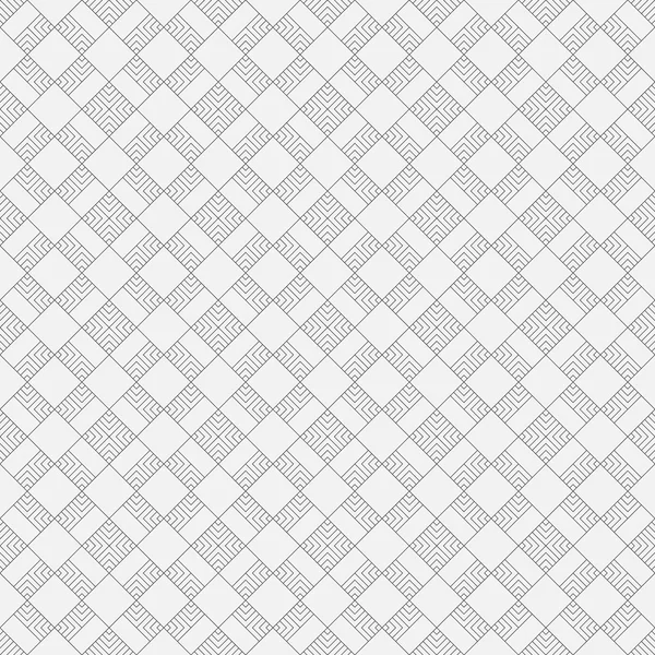 Seamless pattern fze — 스톡 벡터