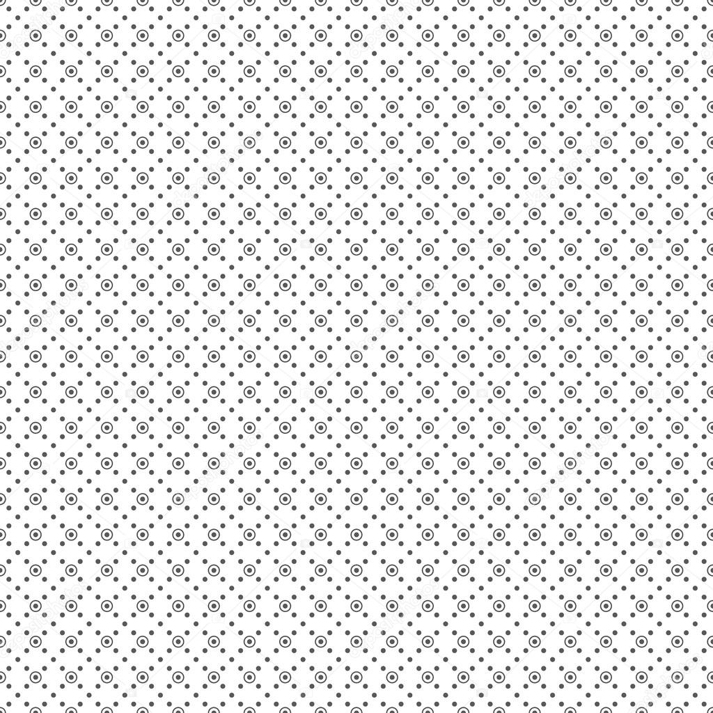 Seamless pattern fno