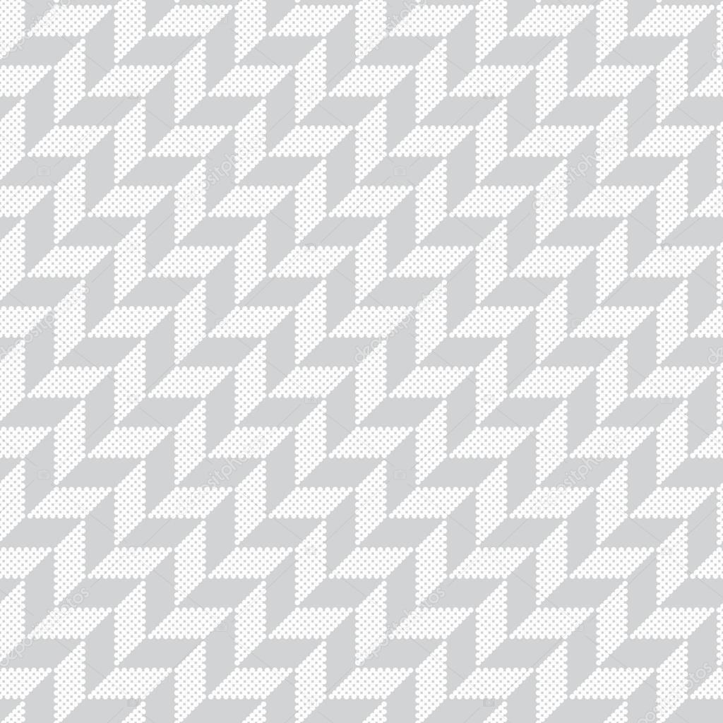 Seamless pattern ftz