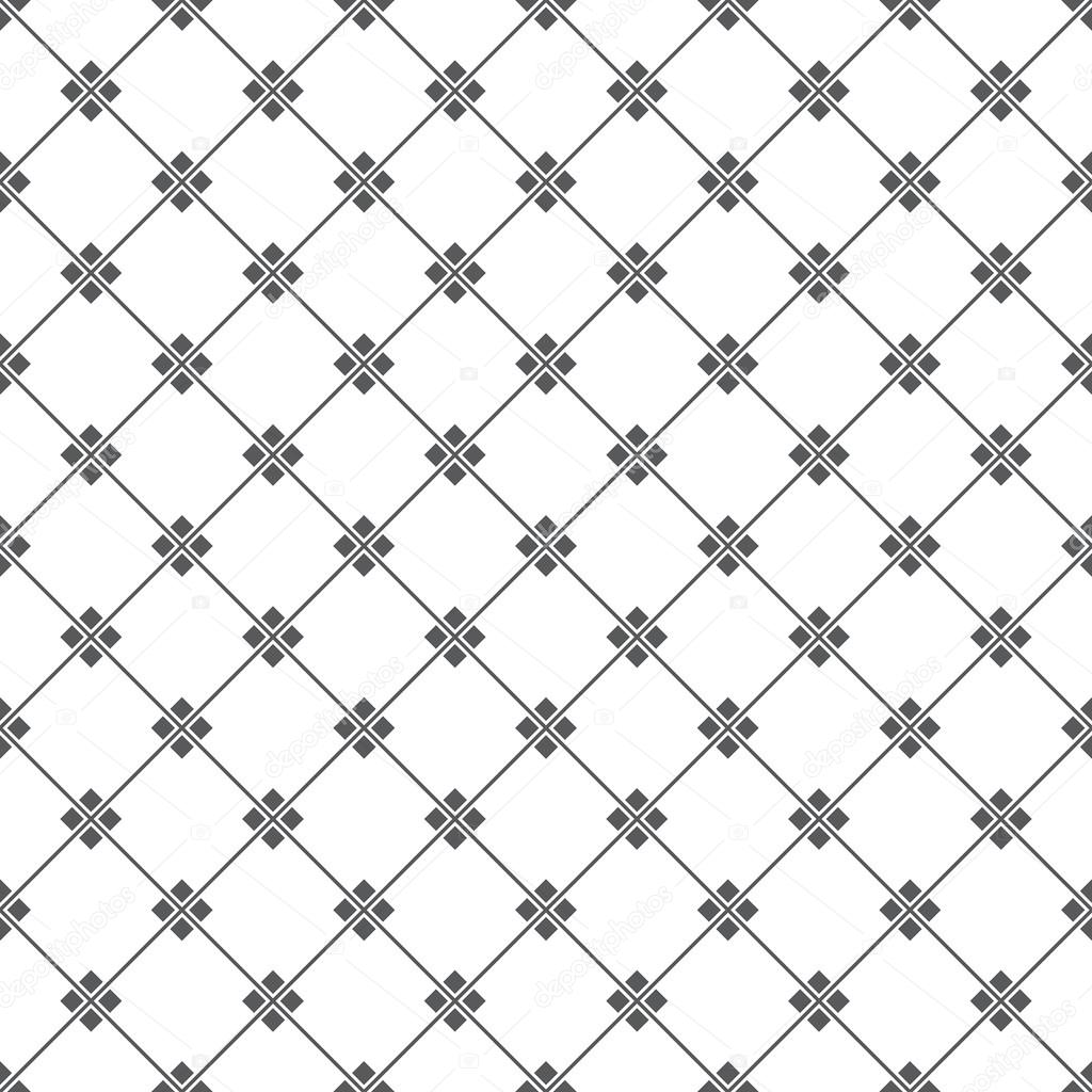 Seamless pattern ssf