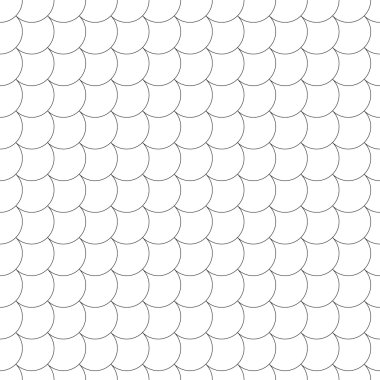 Seamless pattern szf