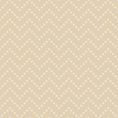 Seamless pattern ses